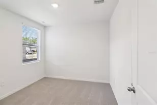 180 Parkhaven Dr, Ormond Beach, FL 32174 - Photo 23