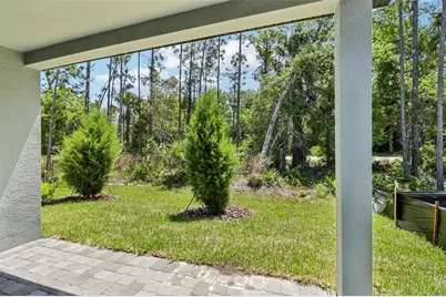 180 Parkhaven Drive, Ormond Beach, FL 32174 - Photo 29
