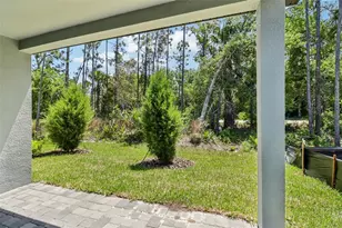 180 Parkhaven Dr, Ormond Beach, FL 32174 - Photo 29