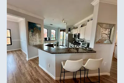 2725 Via Cipriani #730A, Clearwater, FL 33764 - Photo 5