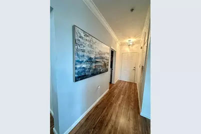 2725 Via Cipriani #730A, Clearwater, FL 33764 - Photo 15