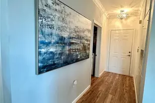 2725 Via Cipriani, Clearwater, FL 33764 - Photo 15