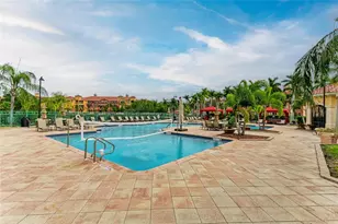 2725 Via Cipriani, Clearwater, FL 33764 - Photo 33