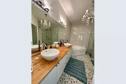 2725 Via Cipriani #730A, Clearwater, FL 33764 - Photo 17