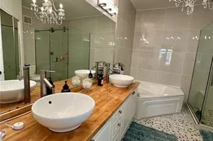 2725 Via Cipriani, Clearwater, FL 33764 - Photo 17