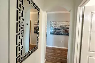 2725 Via Cipriani, Clearwater, FL 33764 - Photo 27