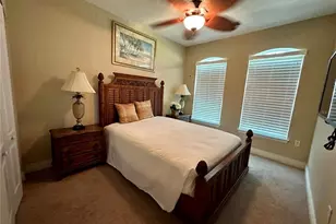 2724 Via Murano, Clearwater, FL 33764 - Photo 17