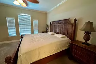 2724 Via Murano, Clearwater, FL 33764 - Photo 19