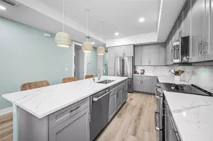 400 150th Ave, Madeira Beach, FL 33708 - Photo 35