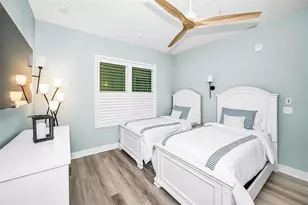 400 150th Ave, Madeira Beach, FL 33708 - Photo 51