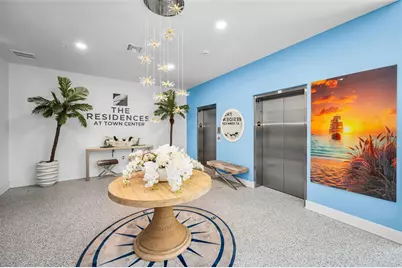 400 150th Avenue #207, Madeira Beach, FL 33708 - Photo 15