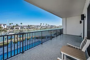 400 150th Ave, Madeira Beach, FL 33708 - Photo 25