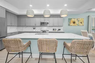 400 150th Ave, Madeira Beach, FL 33708 - Photo 37