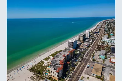 400 150th Avenue #207, Madeira Beach, FL 33708 - Photo 85