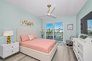 400 150th Ave, Madeira Beach, FL 33708 - Photo 39