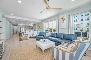 400 150th Ave, Madeira Beach, FL 33708 - Photo 29