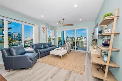 400 150th Avenue #207, Madeira Beach, FL 33708 - Photo 19