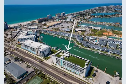 400 150th Avenue #207, Madeira Beach, FL 33708 - Photo 3