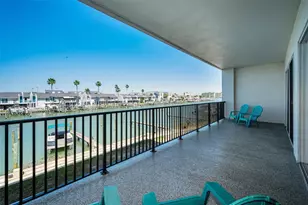 400 150th Ave, Madeira Beach, FL 33708 - Photo 65