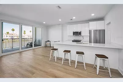 400 150th Avenue #207, Madeira Beach, FL 33708 - Photo 63