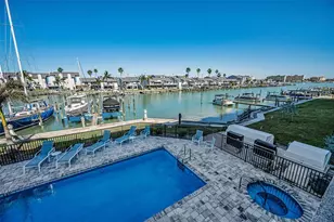 400 150th Ave, Madeira Beach, FL 33708 - Photo 43