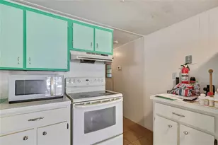 7168 Fairlane Ave, Brooksville, FL 34613 - Photo 15