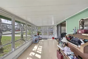 7168 Fairlane Ave, Brooksville, FL 34613 - Photo 7