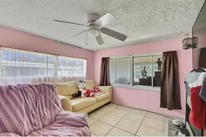 7168 Fairlane Avenue, Brooksville, FL 34613 - Photo 21