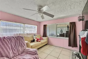 7168 Fairlane Ave, Brooksville, FL 34613 - Photo 21