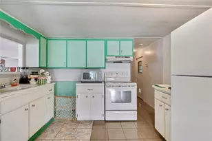 7168 Fairlane Ave, Brooksville, FL 34613 - Photo 13