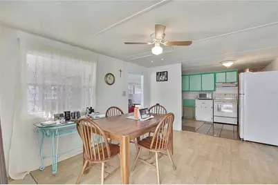 7168 Fairlane Avenue, Brooksville, FL 34613 - Photo 9