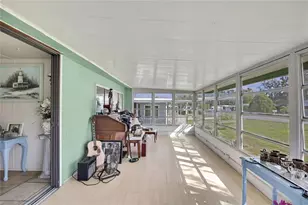 7168 Fairlane Ave, Brooksville, FL 34613 - Photo 5