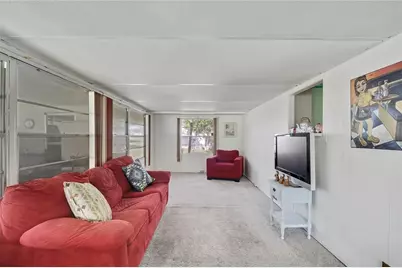 7168 Fairlane Avenue, Brooksville, FL 34613 - Photo 17