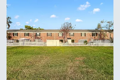 13706 Orange Sunset Drive #13706, Tampa, FL 33618 - Photo 31