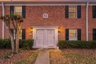 13706 Orange Sunset Dr, Tampa, FL 33618 - Photo 1