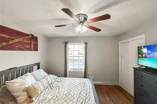 13706 Orange Sunset Dr, Tampa, FL 33618 - Photo 25