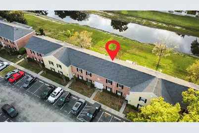 13706 Orange Sunset Drive #53G, Tampa, FL 33618 - Photo 5