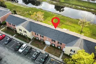 13706 Orange Sunset Dr, Tampa, FL 33618 - Photo 5