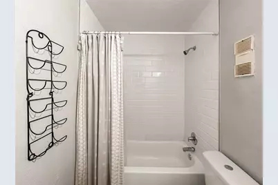 13706 Orange Sunset Drive #53G, Tampa, FL 33618 - Photo 29