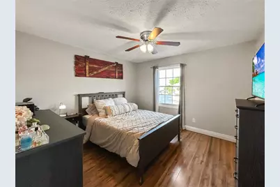 13706 Orange Sunset Drive #13706, Tampa, FL 33618 - Photo 23