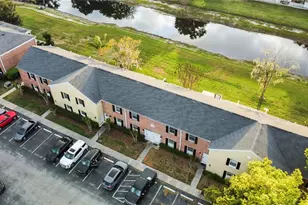 13706 Orange Sunset Dr, Tampa, FL 33618 - Photo 41