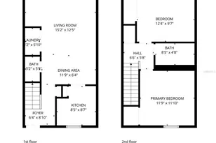 13706 Orange Sunset Dr, Tampa, FL 33618 - Photo 3