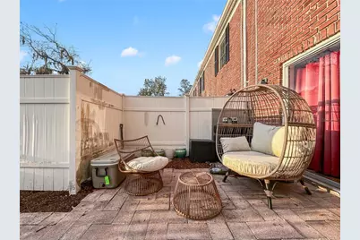 13706 Orange Sunset Drive #13706, Tampa, FL 33618 - Photo 31