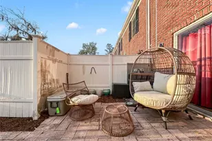 13706 Orange Sunset Dr, Tampa, FL 33618 - Photo 31