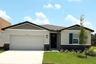 12556 Homeland Dr, Dade City, FL 33525 - Photo 1
