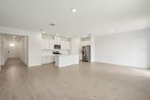 12556 Homeland Dr, Dade City, FL 33525 - Photo 3