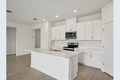 12556 Homeland Drive, Dade City, FL 33525 - Photo 5