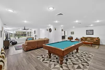 723 W Pinedale Drive, Plant City, FL 33563 - Photo 23