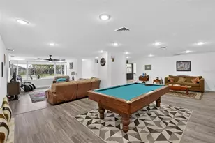 723 W Pinedale Dr, Plant City, FL 33563 - Photo 23