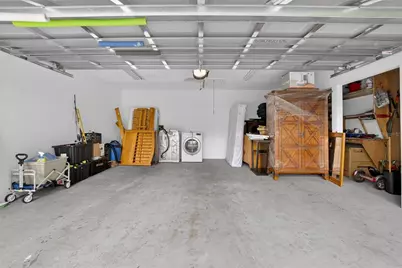 723 W Pinedale Drive, Plant City, FL 33563 - Photo 47